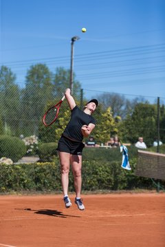 Bild 44 - Witthoeft Cup